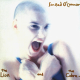Sinéad O'Connor - Drink Before The War