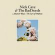 Nick Cave - O Children (feat. The Bad Seeds)
