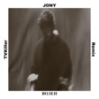 Jony - Волен (Tvkiller Remix)