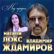 Владимир Ждамиров - Над Городом (feat. Натали Локс)