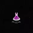 Meeron - Фиолетовое Платье (feat. Lil Ex)
