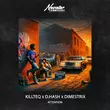 Killteq - Attention (feat. D.Hash & Dimestrix)
