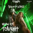 Fisher - Waiting For Tonight (feat. Jennifer Lopez)